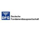 Aussteller - Deutsche Fundamentalbaugesellschaft