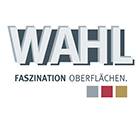 Kooperationspartner - WAHL