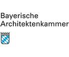 Aussteller - Bayerische Architektenkammer Beratungsstelle Energieeffizienz und Nachhaltigkeit