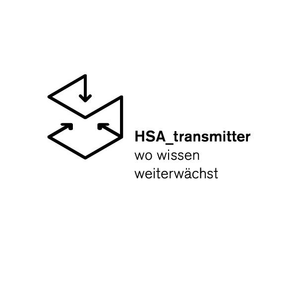 HSA_transmitter