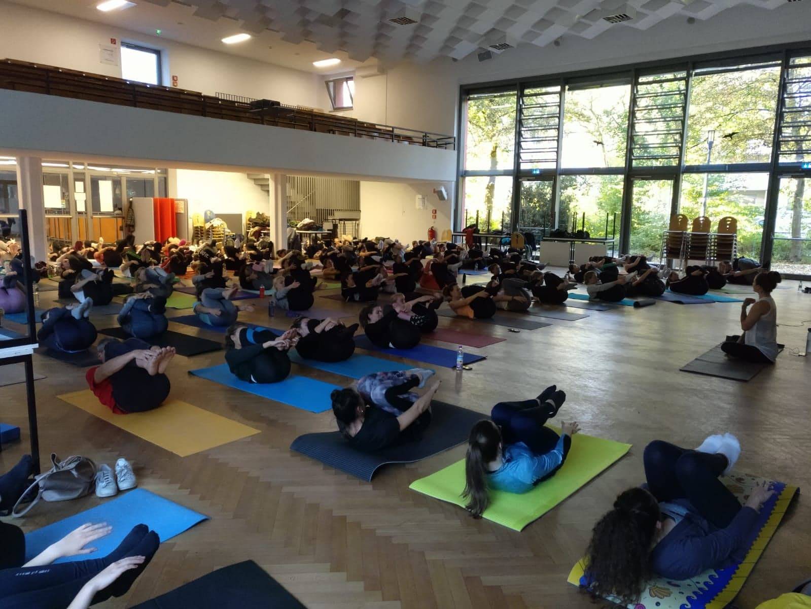 yogaaltemensa yogaaltemensa