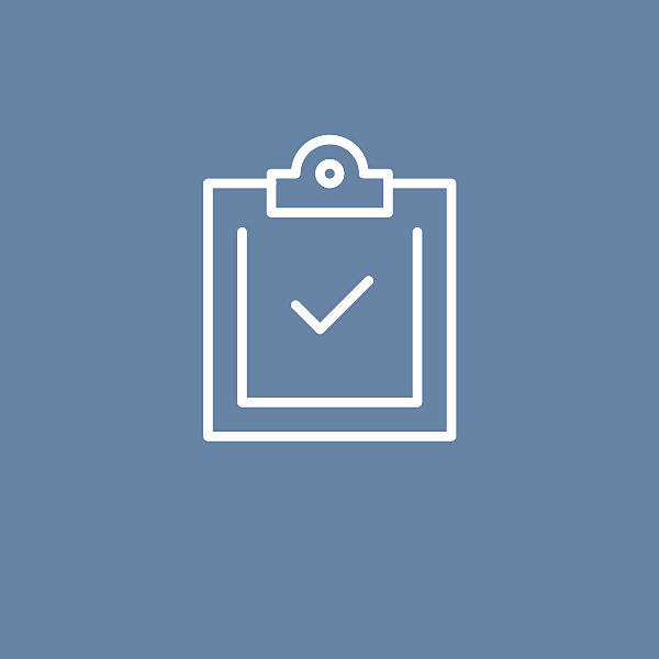 Icon Projekte Icon Projekte