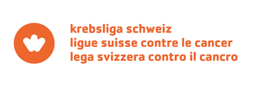 Krebsliga Schweiz 