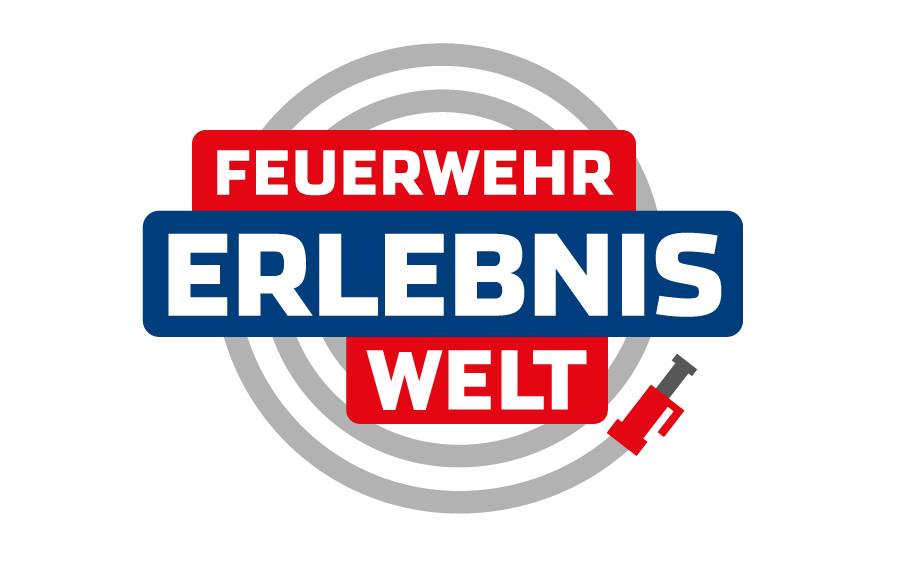 Feuerwehrerlebniswelt