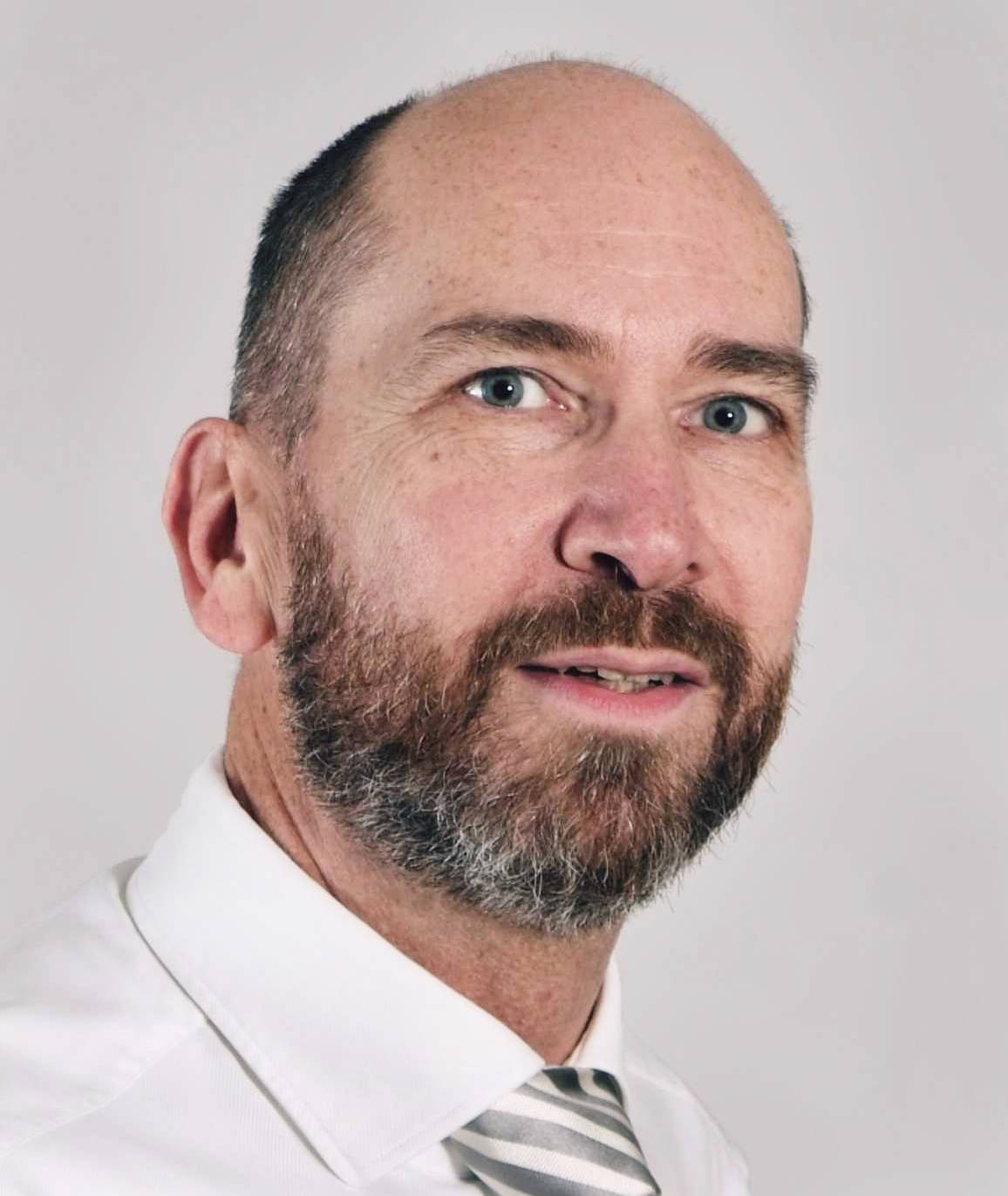 Prof. Dr.-Ing. Matthias Schlägel Prof. Dr.-Ing. Matthias Schlägel