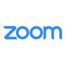 Zoom-Logo