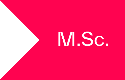 Master of Science - Weiterbildung - Master IT-Projekt- und Prozessmanagement - berufsbegleitend - Hochschule Augsburg Master of Science - Weiterbildung - Master IT-Projekt- und Prozessmanagement - berufsbegleitend - Hochschule Augsburg