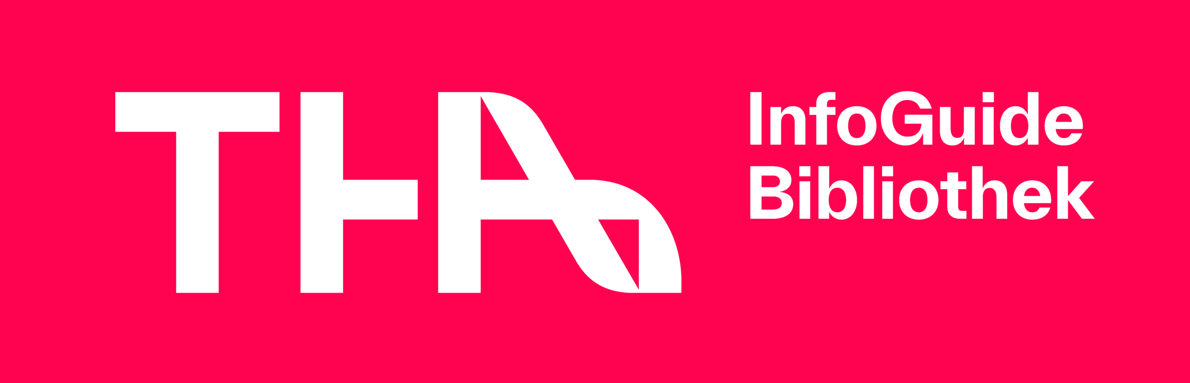InfoGuide InfoGuide