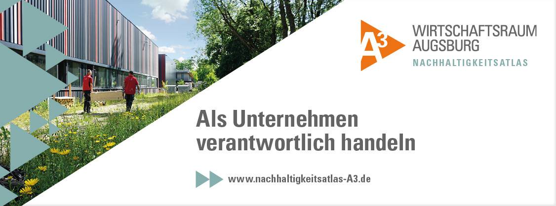 https://www.nachhaltigkeitsatlas-a3.de/