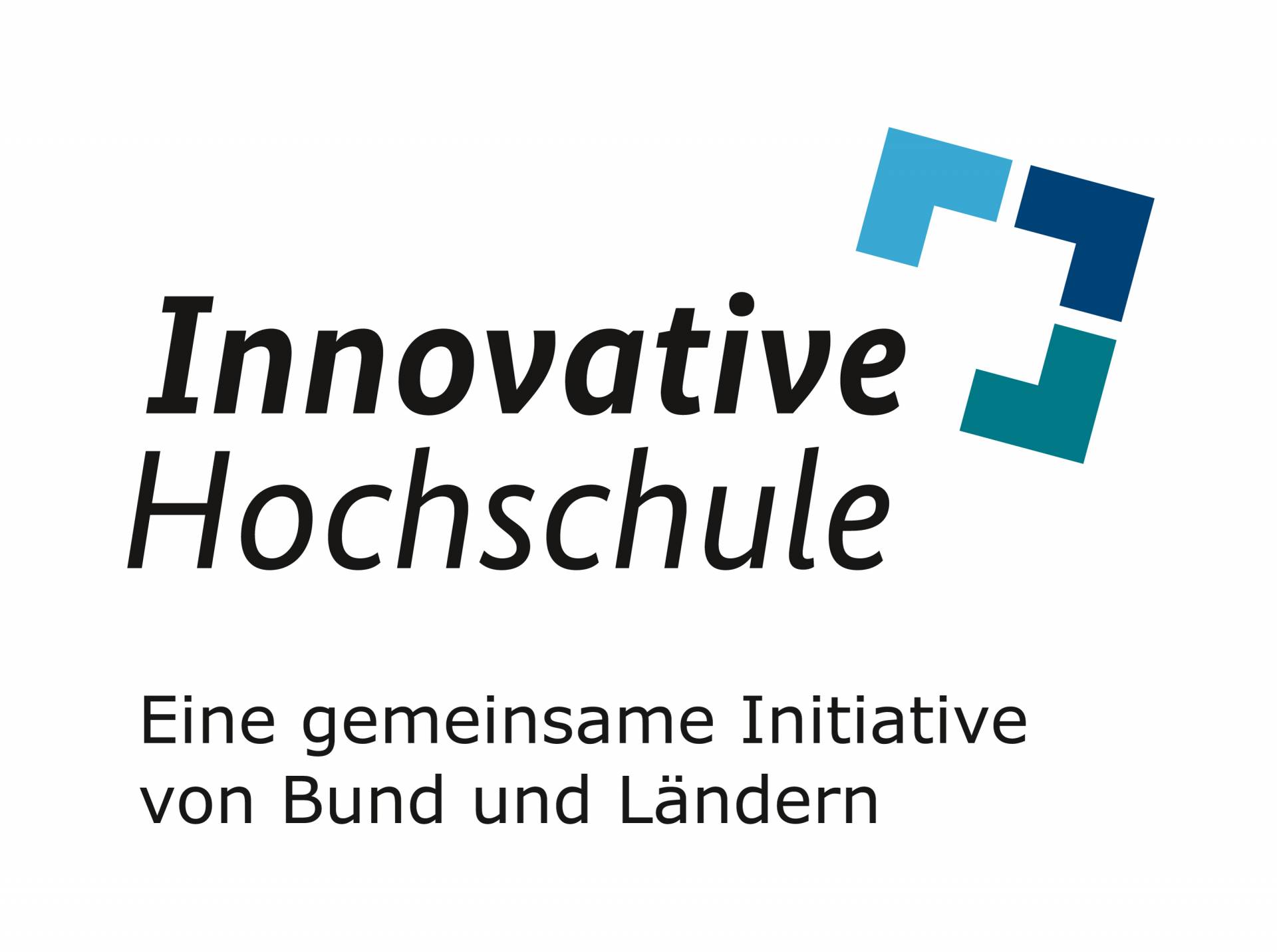 IHS-Newsletter V, Dezember 2020