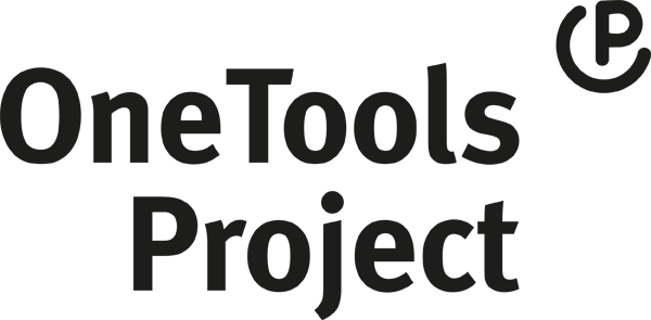 OneTools GmbH & Co. KG