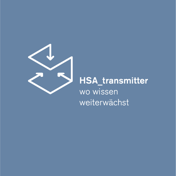 Icon HSA_transmitter