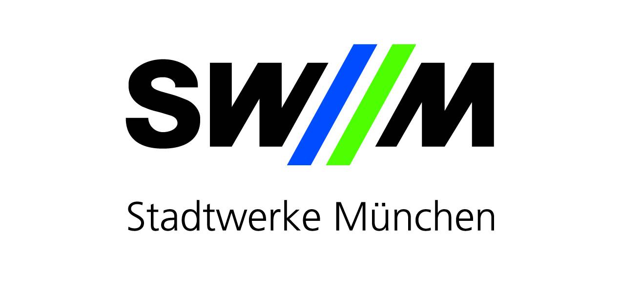 Logo SWM