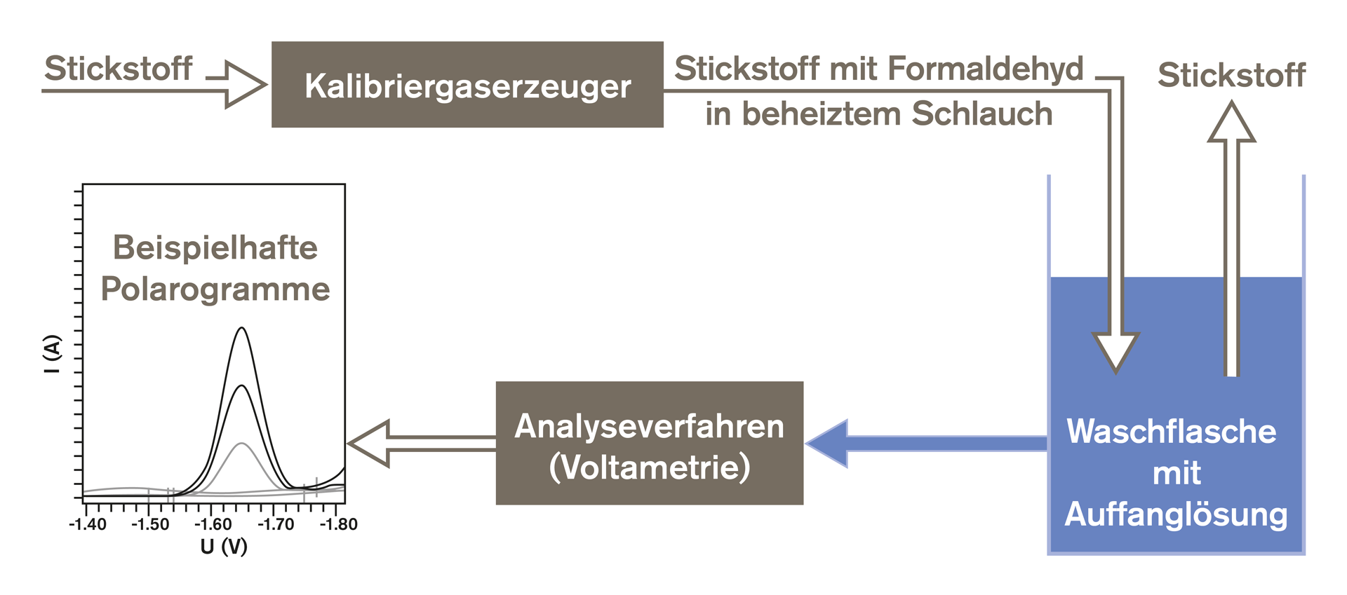 Analyseschema