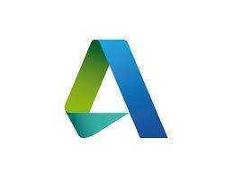 Autodesk GmbH