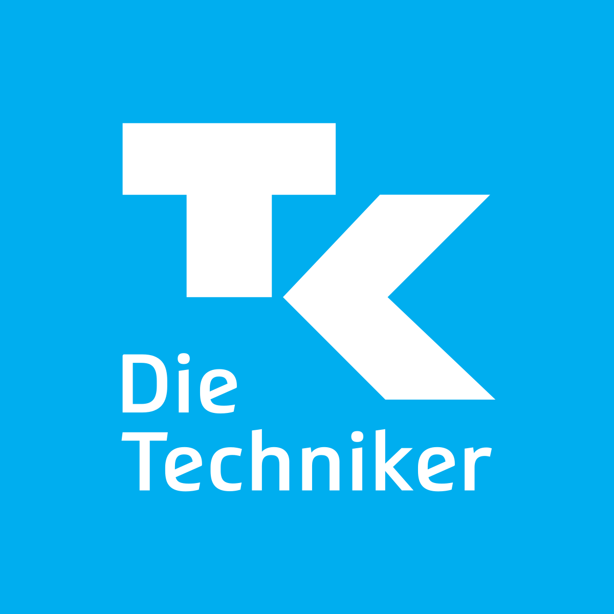 Logo_TK