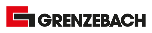 Logo Grenzebach