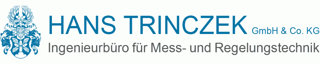 Hans Trinczek GmbH & Co. KG