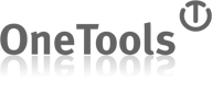 OneTools GmbH & Co. KG