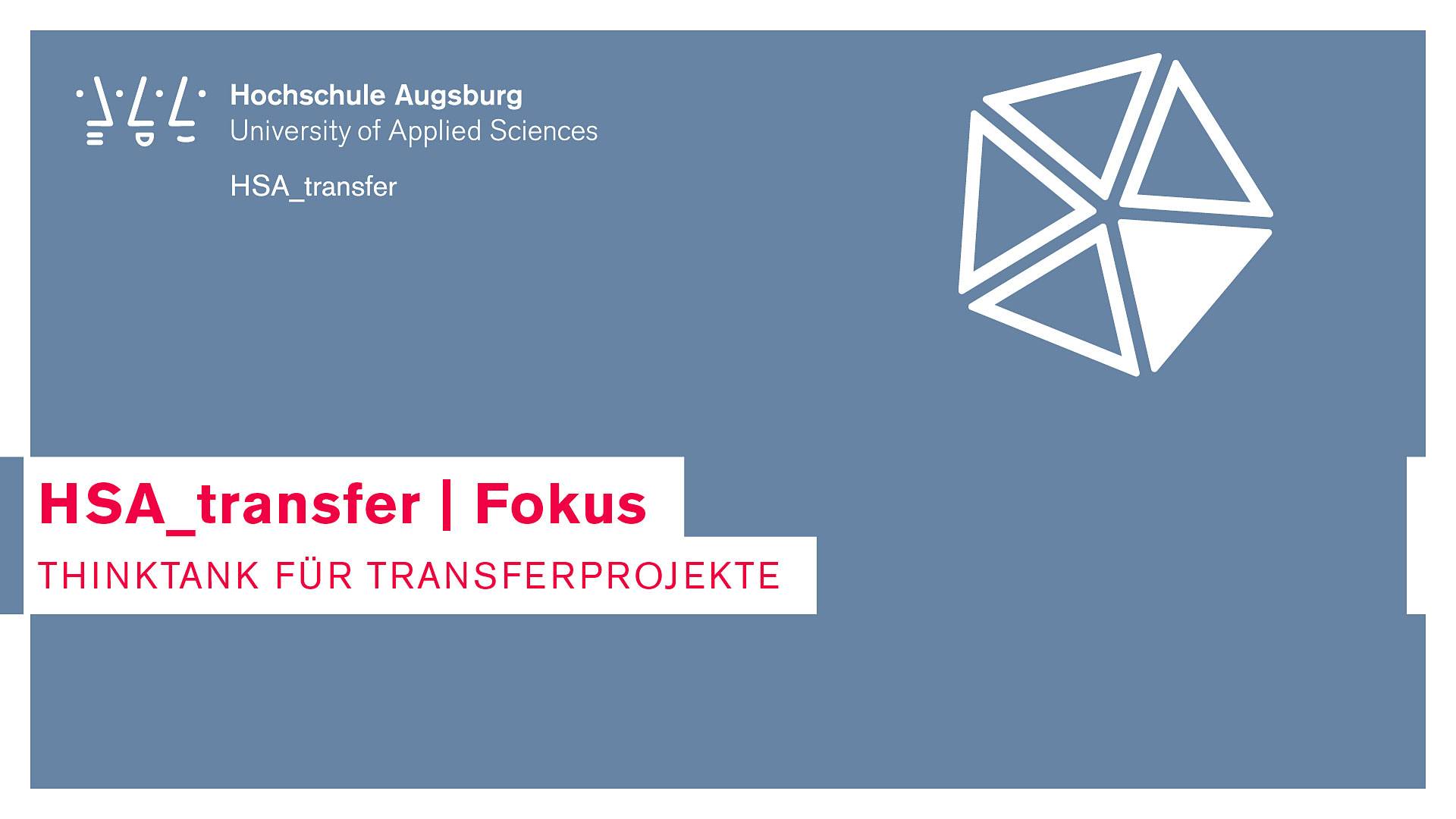 Banner: HSA_transfer | Fokus