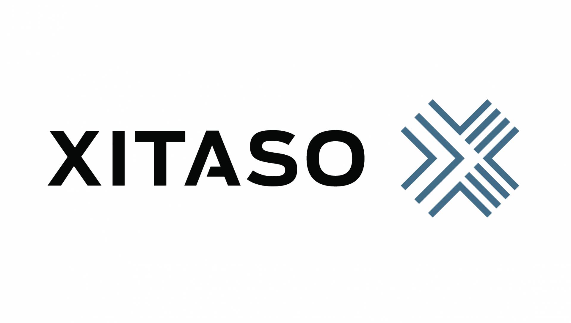 XITASO GmbH