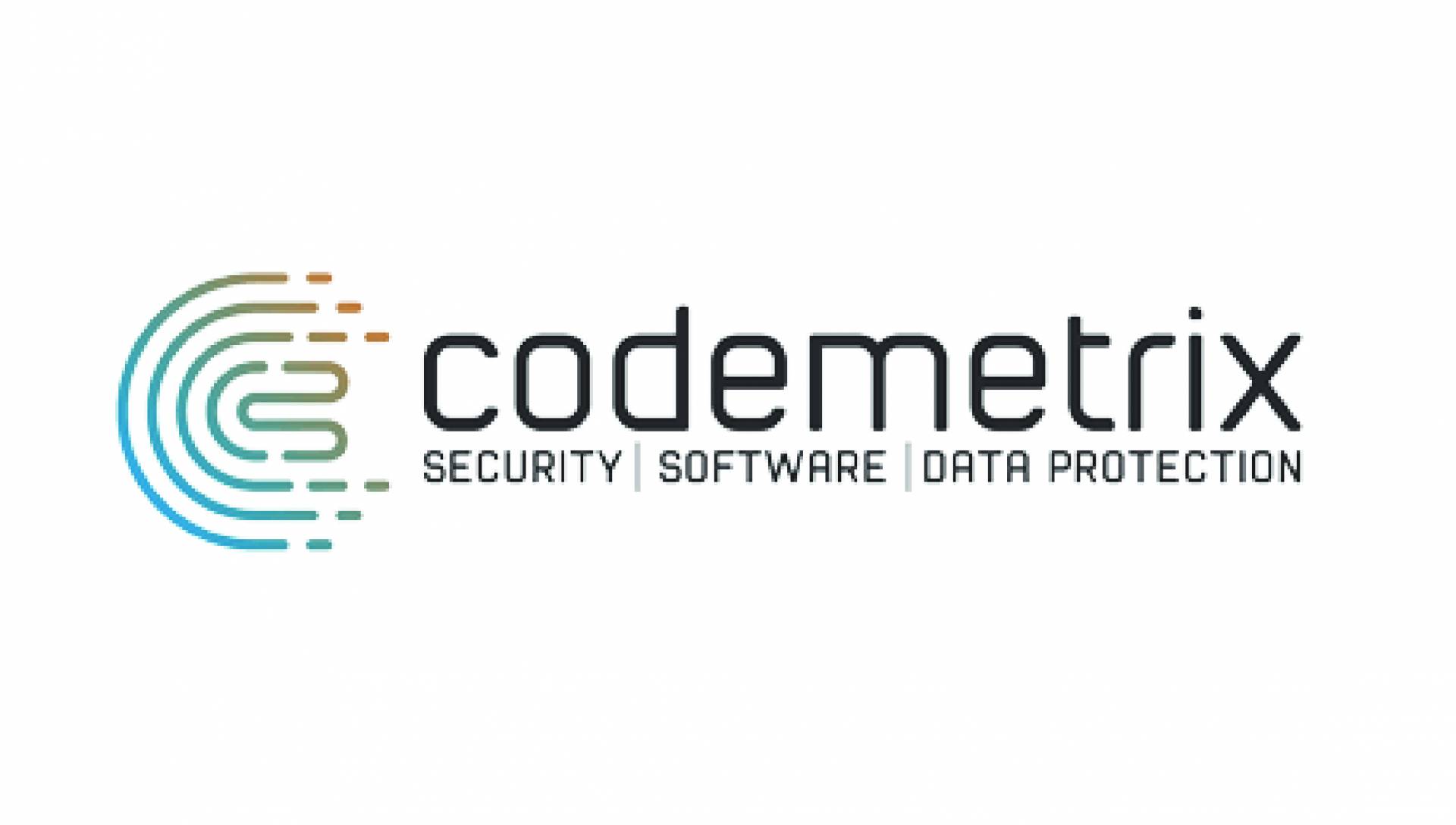 Codemetrix GmbH