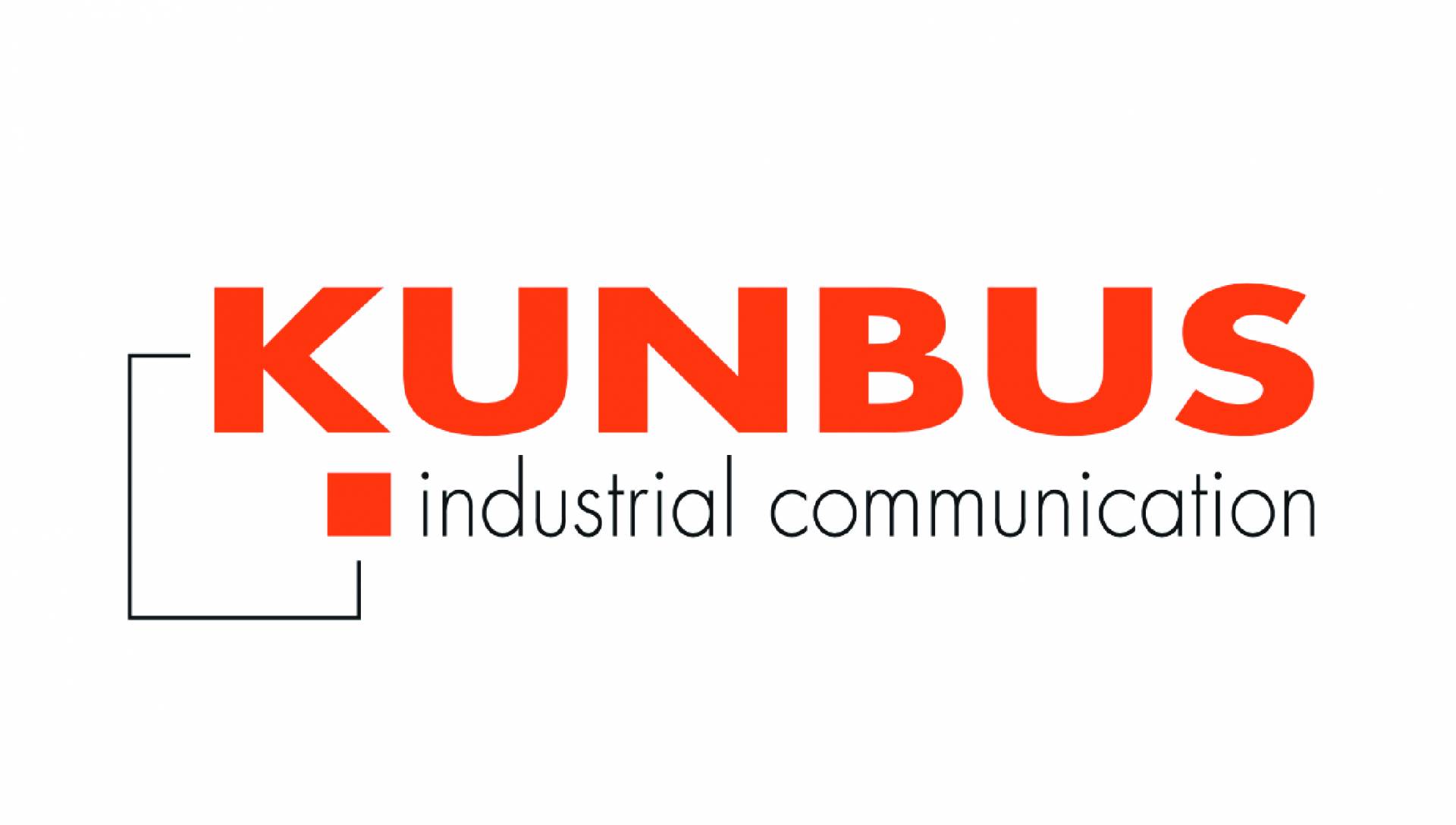 KUNBUS GmbH