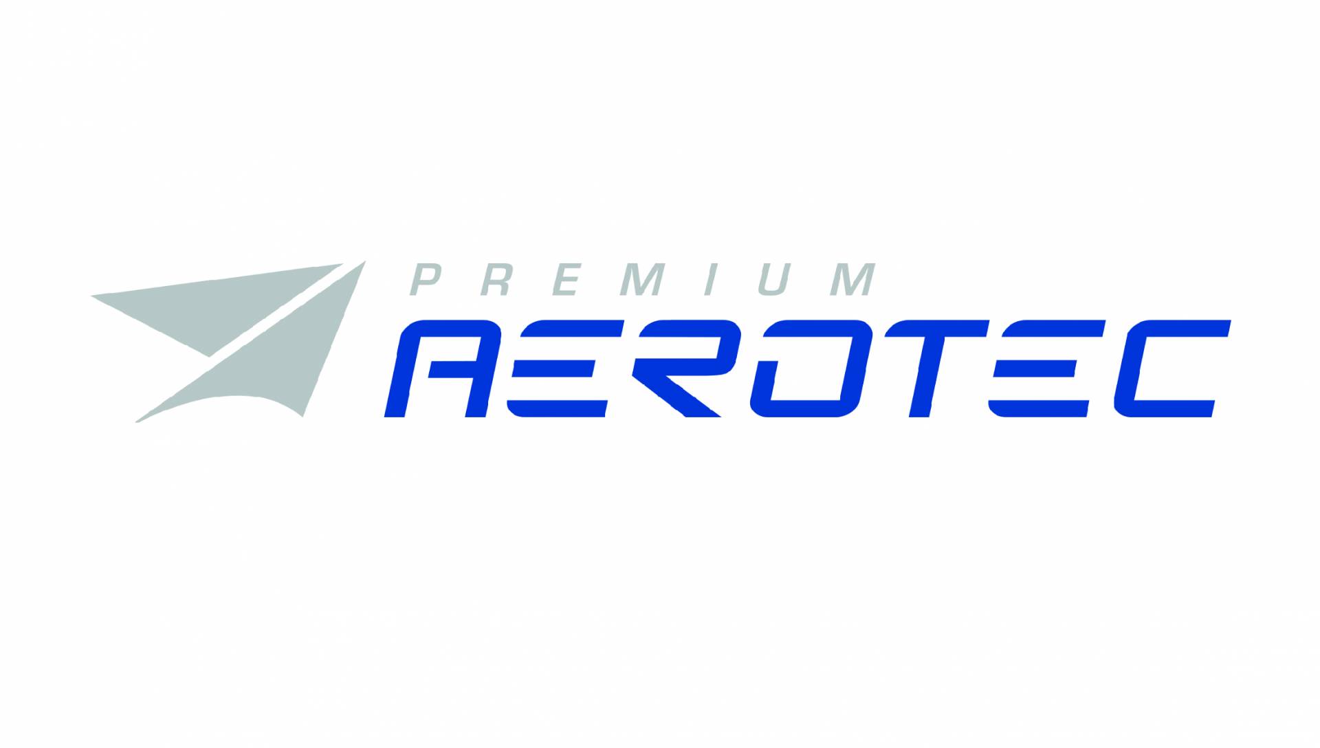 Premium AEROTEC GmbH