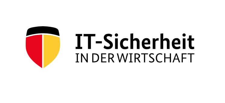 IT-Sicherheit in der Wirtschaft