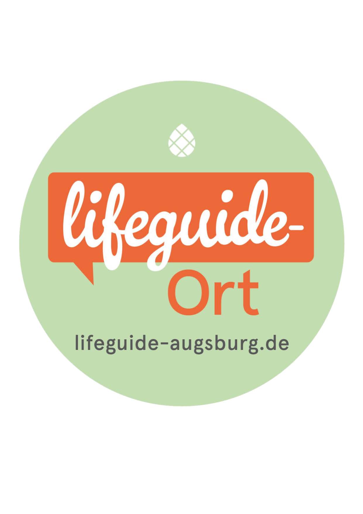 http://www.lifeguide-augsburg.de/orte