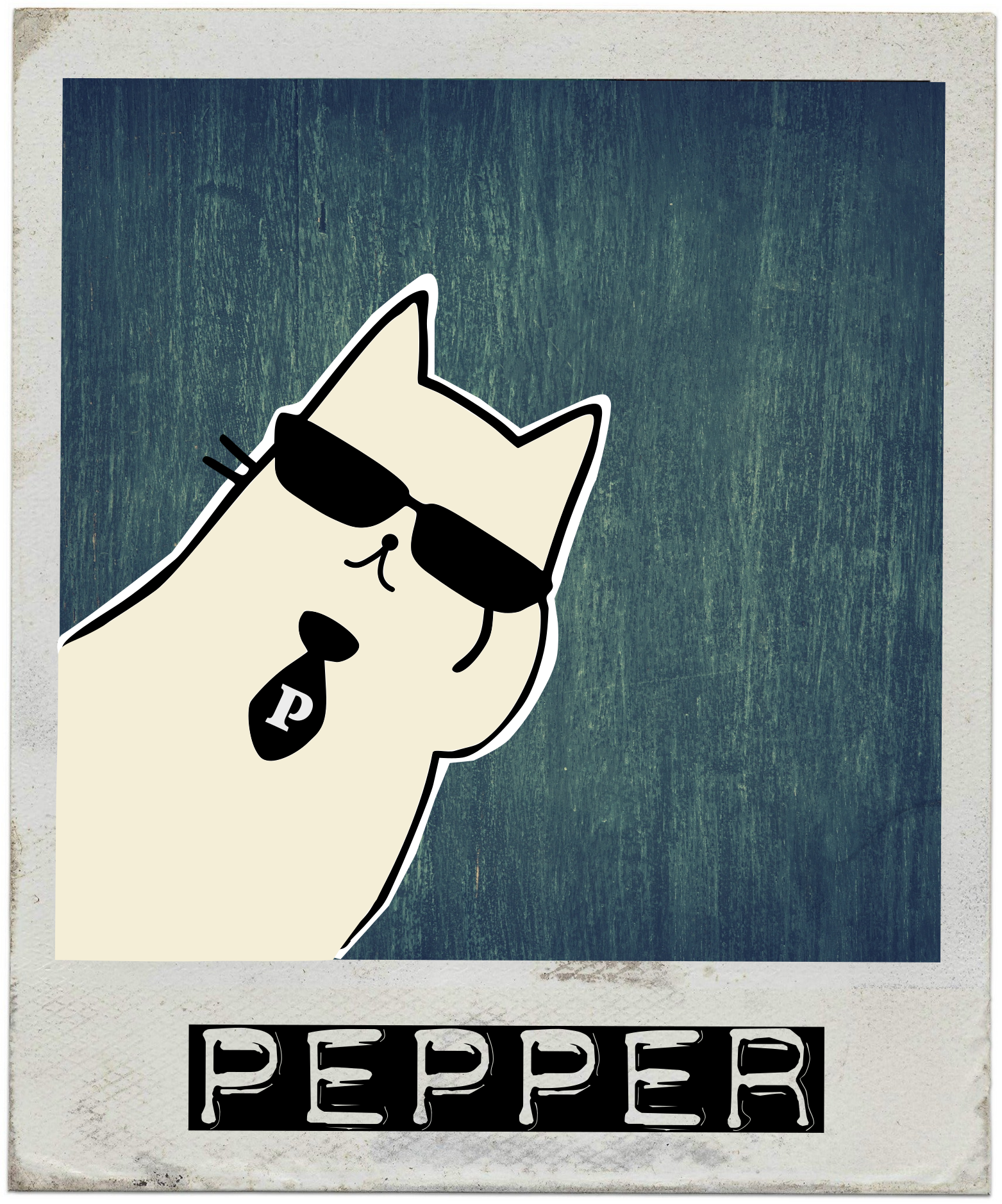 Portrait_Pepper Portrait_Pepper