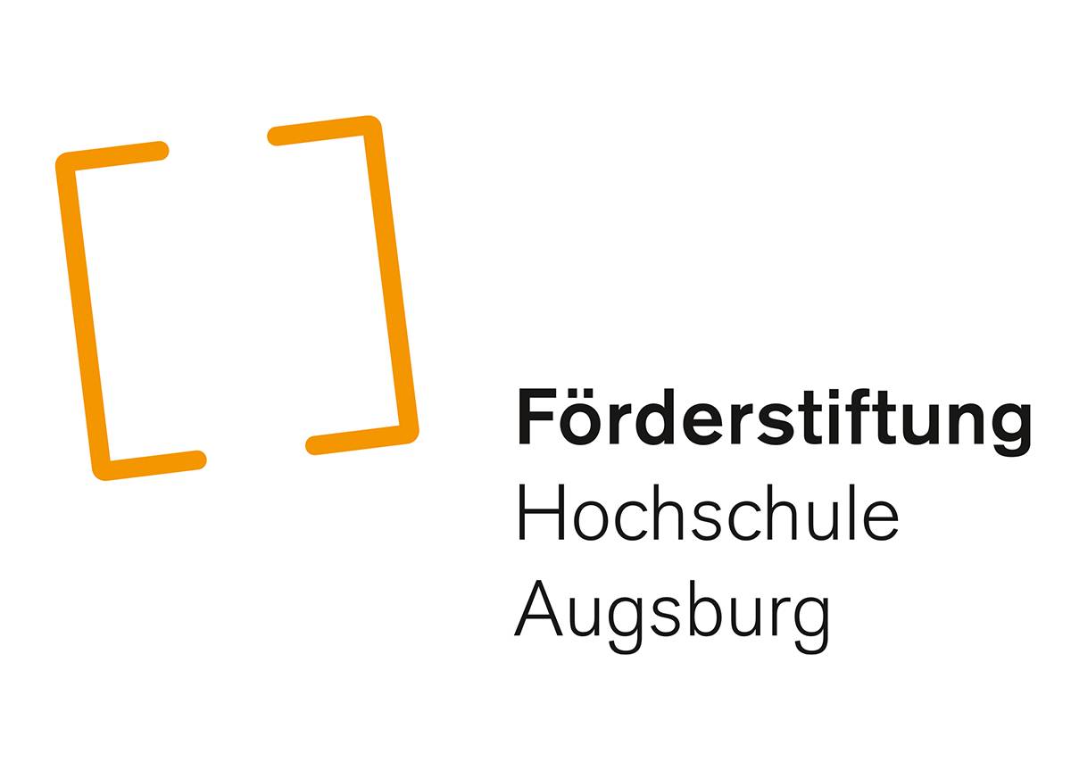 Förderstiftung Hochschule Augsburg