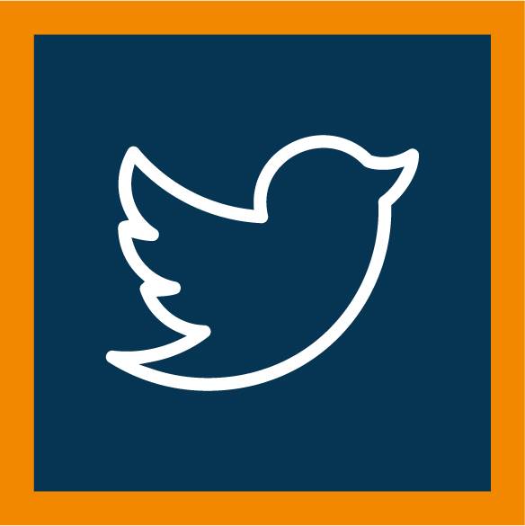 HSA_funkenwerk Twitter