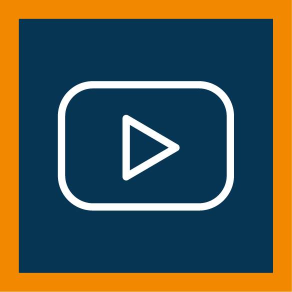 HSA_funkenwerk YouTube