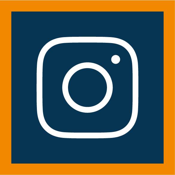 HSA_funkenwerk Instagram