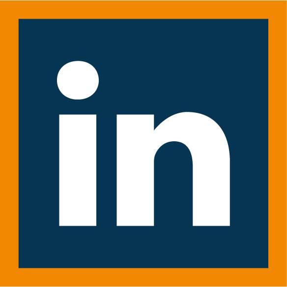 HSA_funkenwerk LinkedIn HSA_funkenwerk LinkedIn