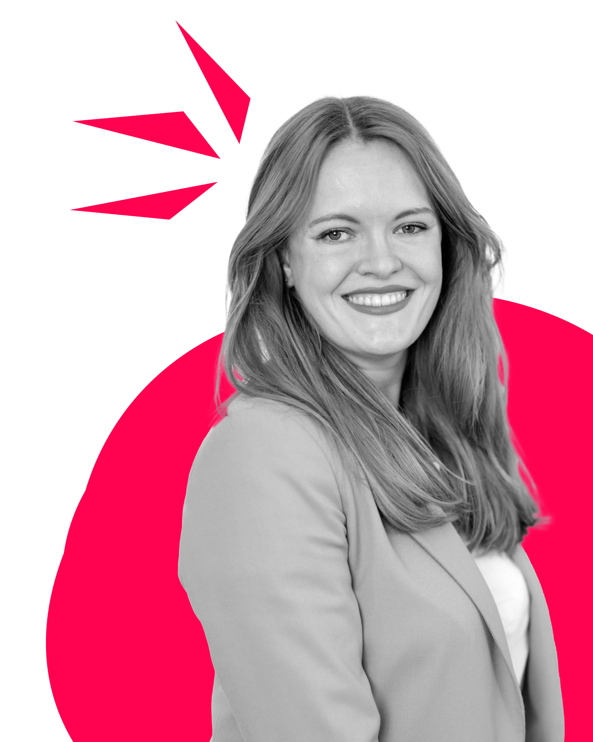 Inga Wiedemann Inga Wiedemann