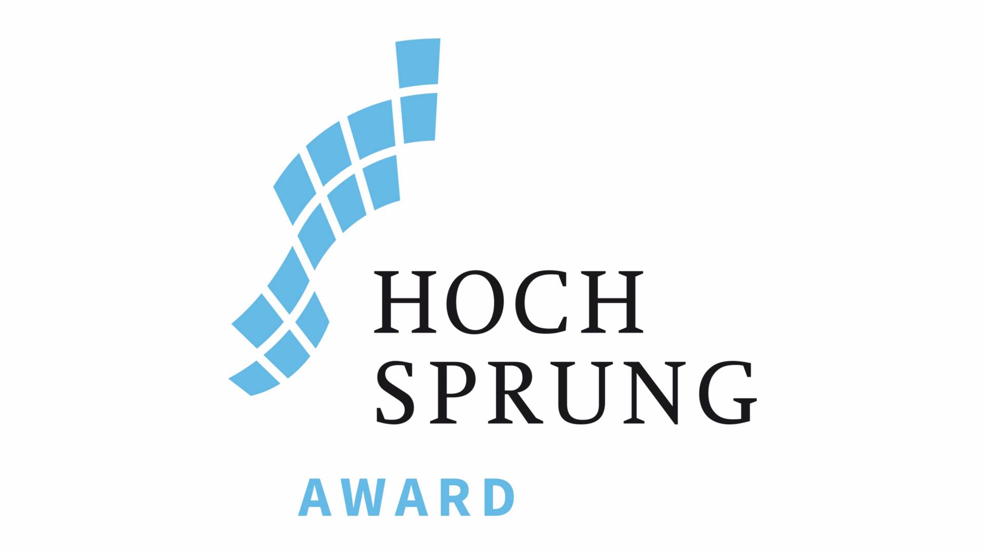 Logo Hochsprung