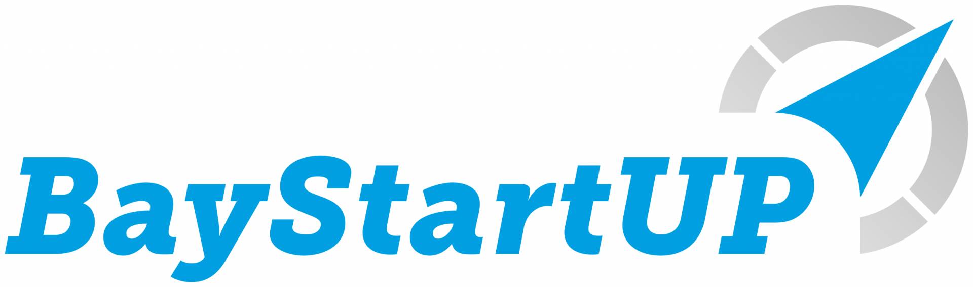 Baystartup