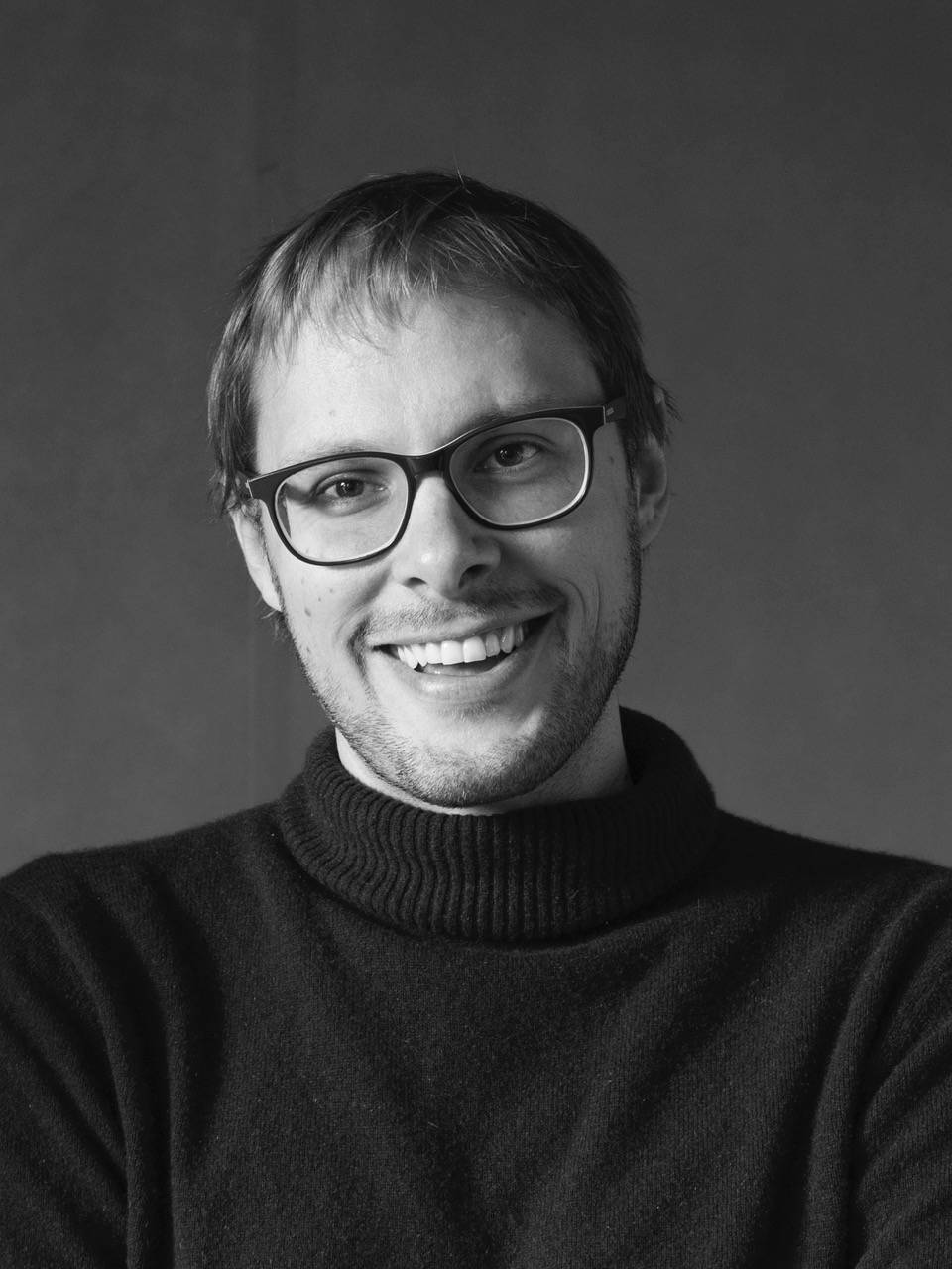 Daniel Beerstecher Daniel Beerstecher