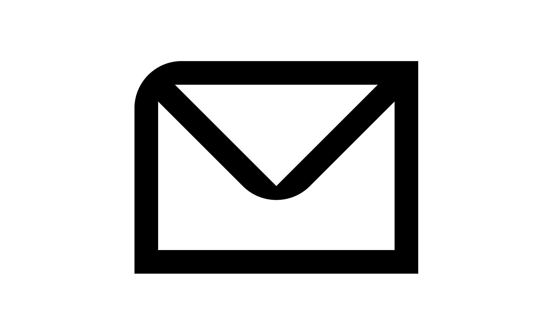 Hochschule Augsburg, Newsletter Schule