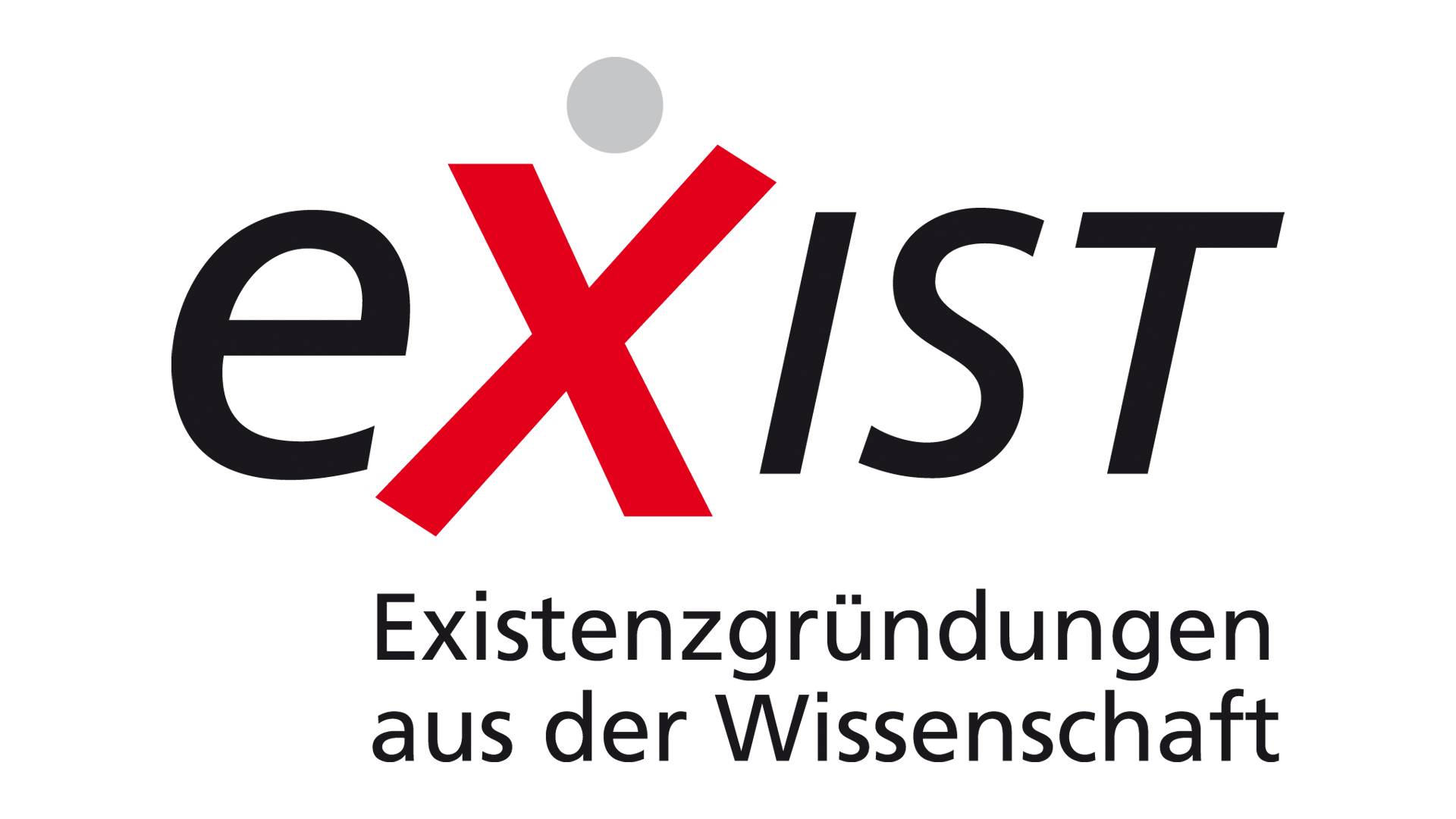 Logo Exist