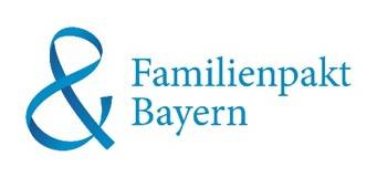 Familienpakt Bayern