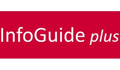 Logo InfoGuide