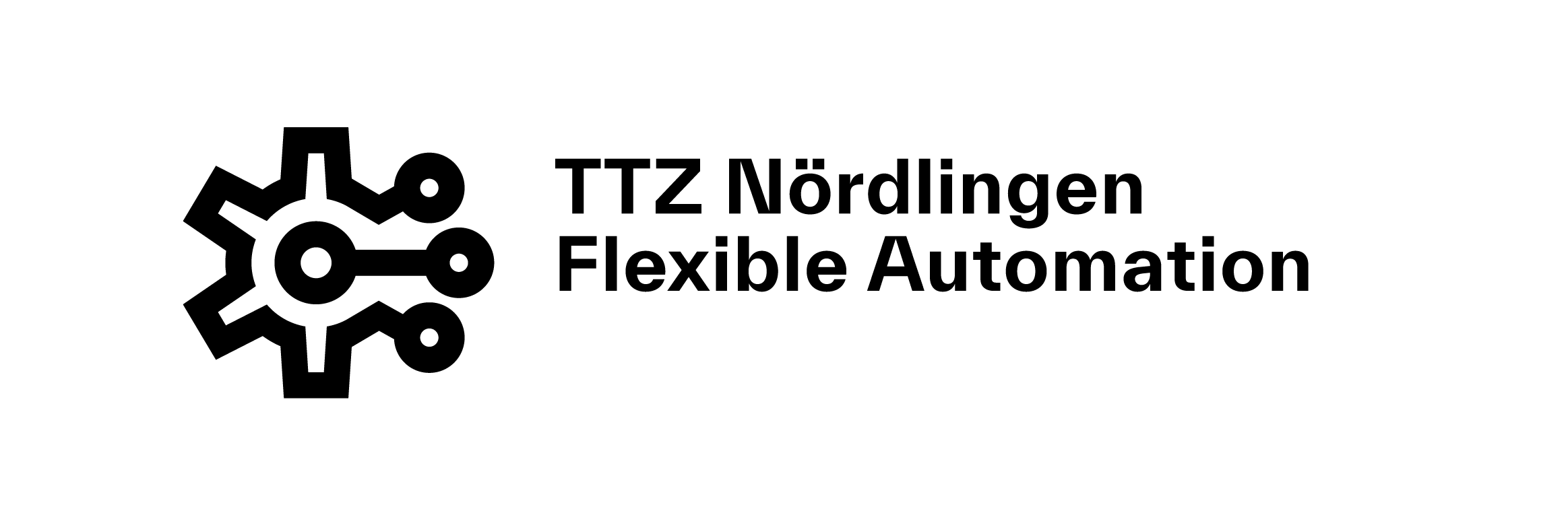 Logo Logo