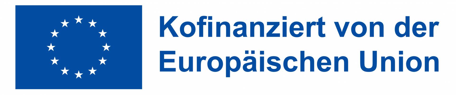 co-funding EU KOM