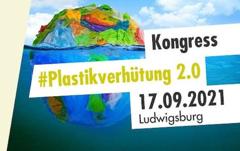 Kongress #Plastikverhütung2.0-Programm-Header