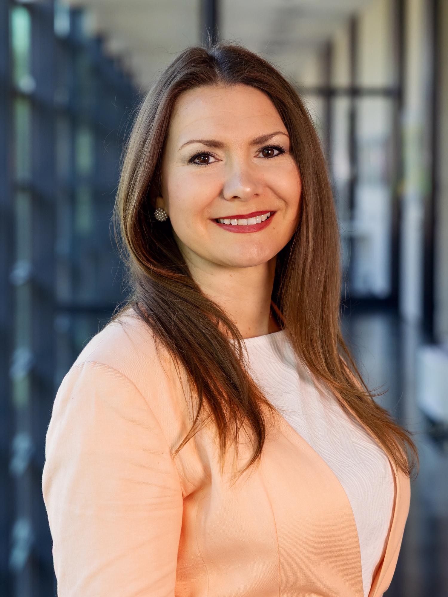 Helene Wetzel Helene Wetzel
