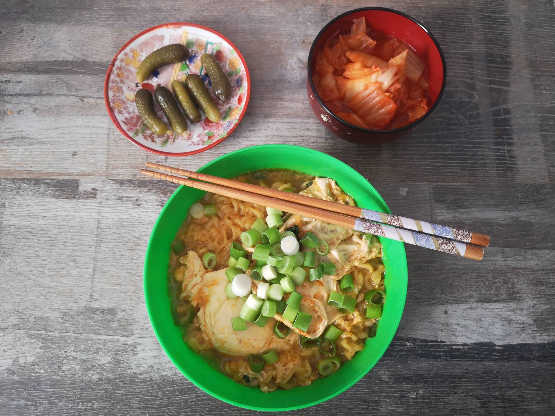 Wok