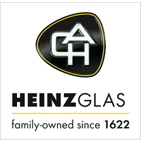 Heinglas Logo